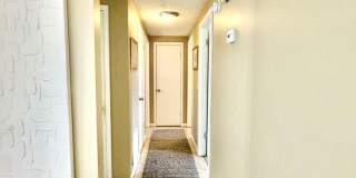 25 SEATROUT Street Gallery 15