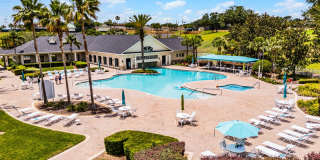 Available Now! 2/2 55+ Gated Community! Gallery 27