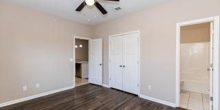 Patriots Place Gallery 3