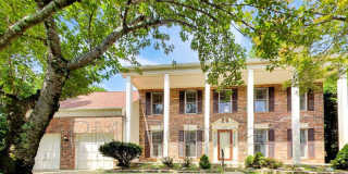 14672 Brougham Way Gallery 1