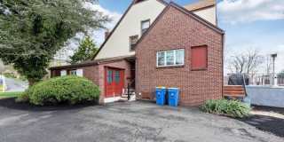 153 Stirling Rd 153 Stirling Rd Gallery 4