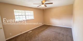 716 Marley Way Gallery 10