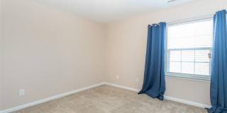Room in 3 Bedroom Townhome at Big Bass Dr Gallery 17