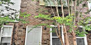 (NOT-1) 2824 Wimberly Dr SW Gallery 1