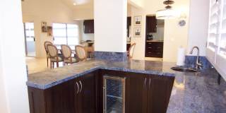 195 Desert Lakes Drive Gallery 8