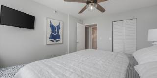 135 Yacht Club Way Gallery 22