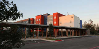 Libertad Austin Gallery 2