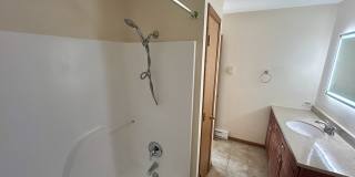 1362 Cunat Ct Gallery 3