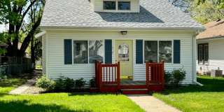 $1900 - 3 Bedroom 2 Bath House in Morningside Gallery 1