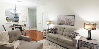 581 BRANTLEY TERRACE WAY Gallery 10