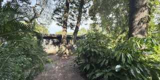 7800 52 street N. Gallery 28