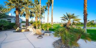 50944 Via Ancantara Gallery 51