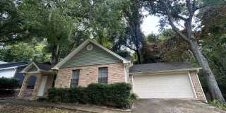 Eastside home in Timberlake!!! Gallery 1