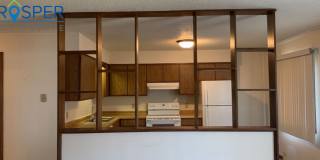 Smart Renting: All-Inclusive Living + Pet Welcome in Chippewa Falls! Gallery 1