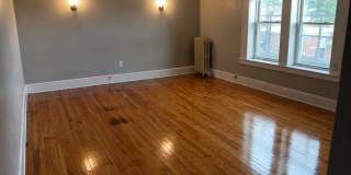 65 Pleasant Street LLC Gallery 1