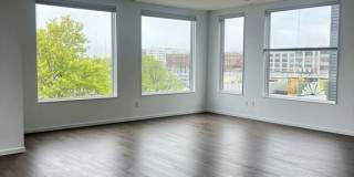 509 E 1st St Gallery 6