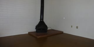 **Bright & Connected 1-Bed in Central Tempe** **Bright & Connected 1-Bed in Central Tempe** Gallery 4
