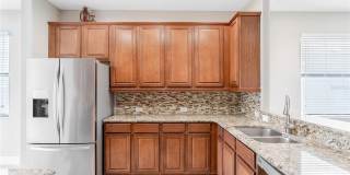 337 PARTRIDGE PEA LANE Gallery 12