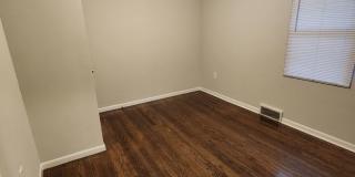 Large 2 Bedroom Home Section 8 accepted! Large 2 Bedroom Home Section 8 accepted! Gallery 16