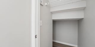 2041 River Rock Way Gallery 19