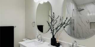 721 Cedar Cove Drive Gallery 1