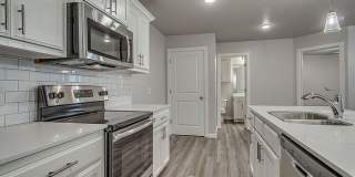 12000 Rhya Ln 12000 Rhya Ln Gallery 11