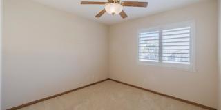 5605 Vista Cantora Gallery 19