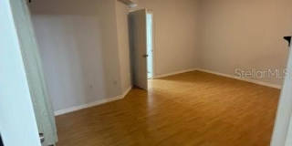 991 COURTLAND BOULEVARD Gallery 5