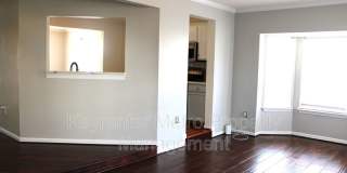 9900 Prince Royal Pl Gallery 13