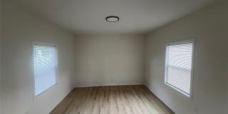 1001 Archdale Drive Gallery 8