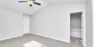 5538 Autumn Trace Parkway Gallery 29