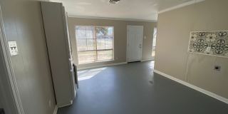 Spacious 4-Bedroom Home – Section 8 Welcome! Spacious 4-Bedroom Home – Section 8 Welcome! Gallery 8