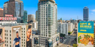 717 Olympic Gallery 1