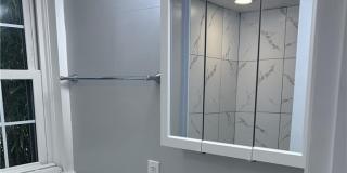 259 Lasalle Avenue Gallery 9