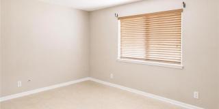 5410 16th Pl SW Gallery 19