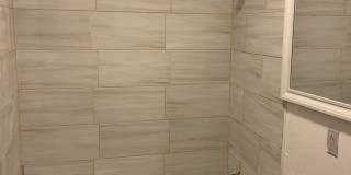 1308 N Fifth St Gallery 1