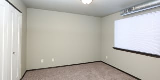 The Commons The Commons Gallery 18