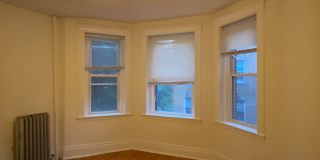 Nice 2 bed in Brighton Gallery 28