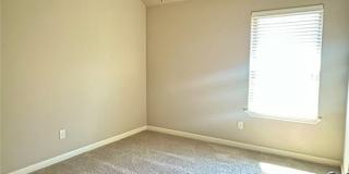 4502 Sapphire Lane Gallery 5