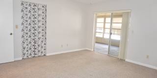 Winter Ridge Condo Gallery 14