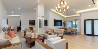 14828 Rolling Rock Place Gallery 18