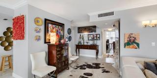 1200 S Ocean Boulevard Gallery 20