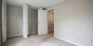 11916 FIELDTHORN Court Gallery 20
