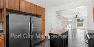207 South Ellwood Avenue Gallery 10