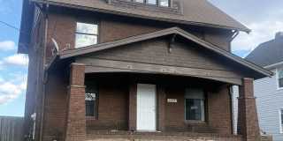 Very large 4 bedroom home for rent - Canton NW Gallery 1