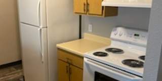 River Walk Apartments Gallery 3