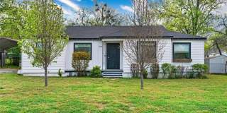 1408 N Elm Street Gallery 1