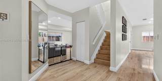 15874 SW 138th Ter Gallery 9