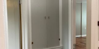 House For Lease Gallery 33