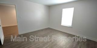 313 North Nav Boulevard Gallery 16